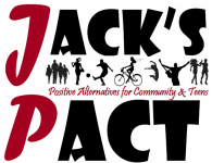 Jack's PACT